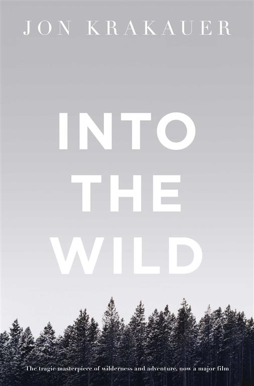 into-the-wild