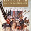 the-travels-of-ibn-battutah