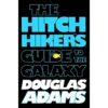 hitchhikers-guide-to-the-gala