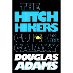 hitchhikers-guide-to-the-gala