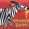 greedy-zebra
