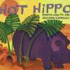 hot-hippo