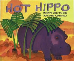 hot-hippo