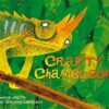 crafty-chameleon