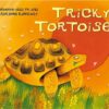 tricky-tortoise