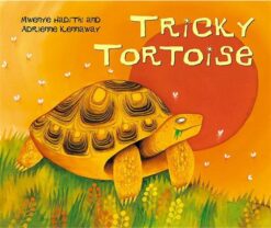 tricky-tortoise