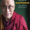 art-of-happiness