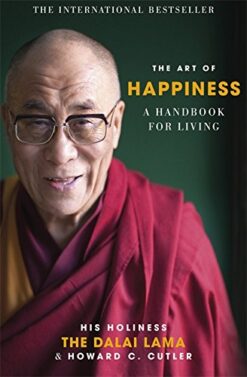art-of-happiness