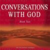 Conversations with God 2 | ISBN 9780340765449 | Kalimat Store