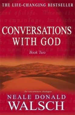 conversations-with-god-2-an-uncommon-dialogue