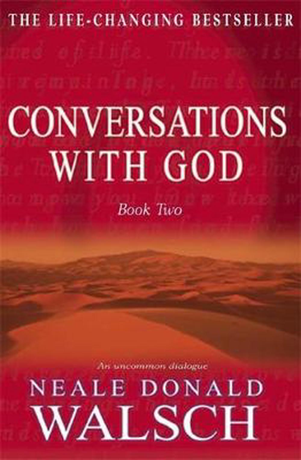 conversations-with-god-2-an-uncommon-dialogue