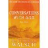 Conversations with God 3 | ISBN 9780340765456 | Kalimat Store