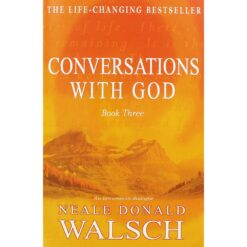 conversations-with-god-3-an-uncommon-dialogue