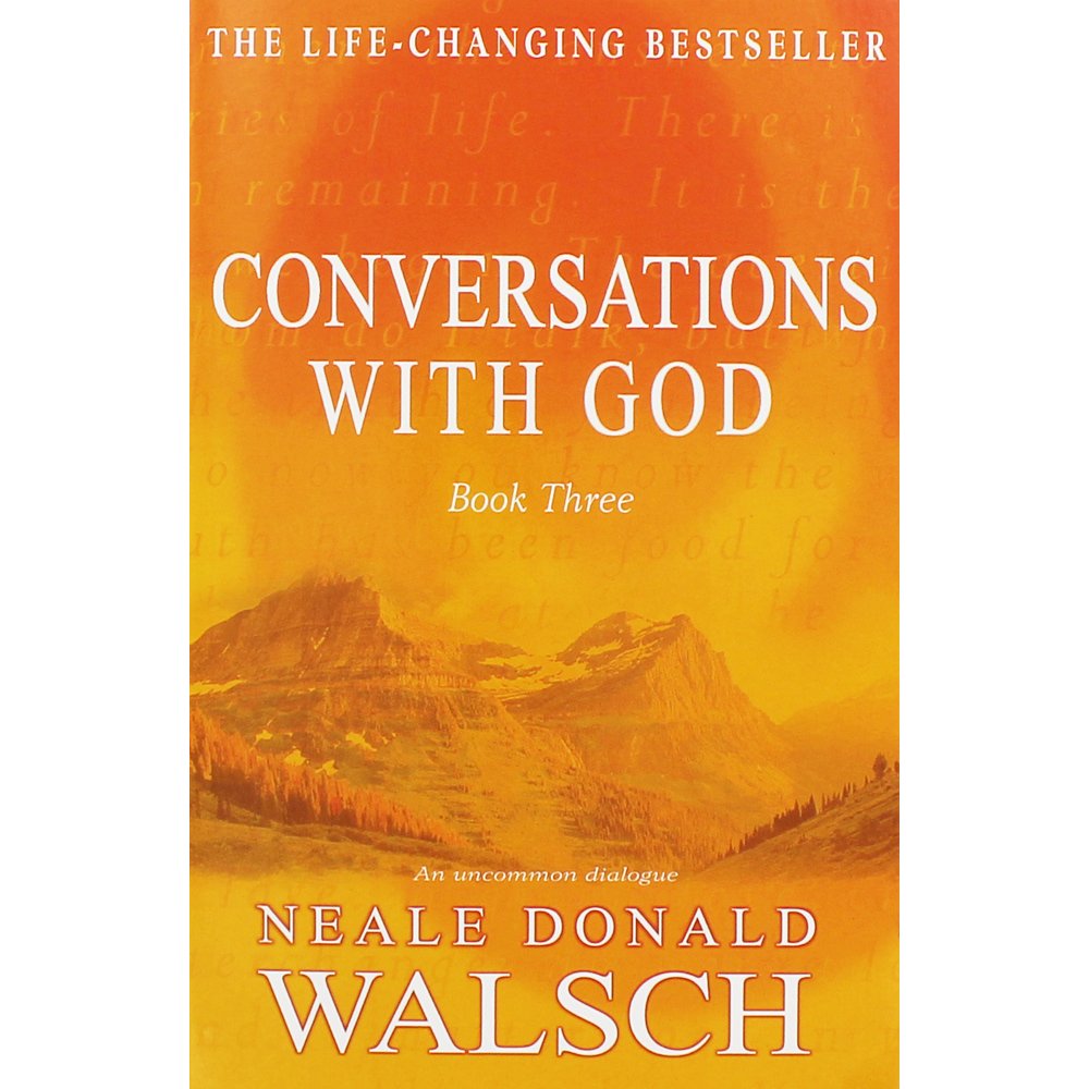 conversations-with-god-3-an-uncommon-dialogue