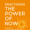 practising-the-power-of-now