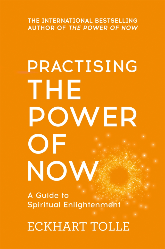practising-the-power-of-now