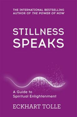 stillness-speaks
