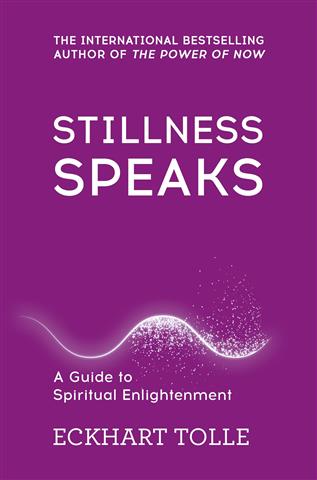 stillness-speaks