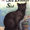 six-dinner-sid-1-six-dinner-sid