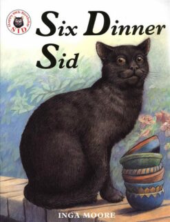 six-dinner-sid-1-six-dinner-sid