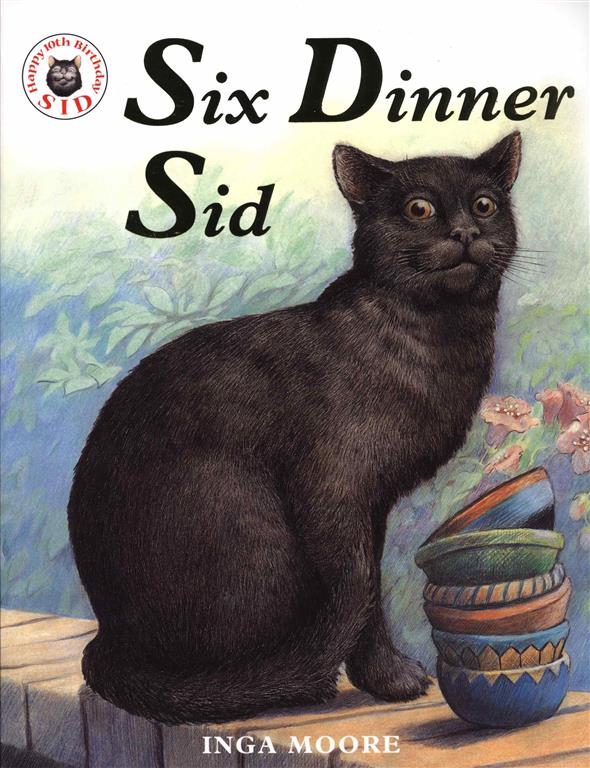 six-dinner-sid-1-six-dinner-sid
