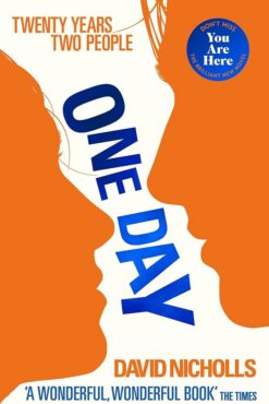 One Day