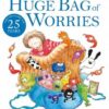huge-bag-of-worries