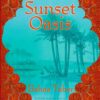 Sunset Oasis