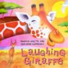 laughing-giraffe