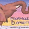 enormous-elephant