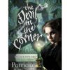 devil-in-the-corner