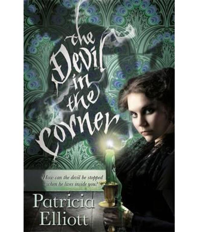 devil-in-the-corner