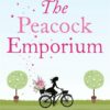 peacock-emporium