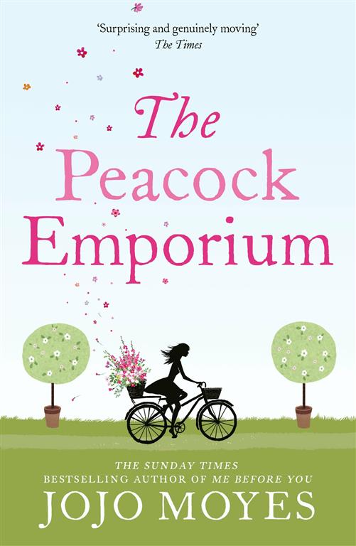 peacock-emporium