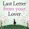 last-letter-from-your-lover