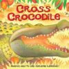 cross-crocodile