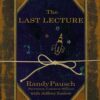 last-lecture