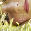 before-i-fall