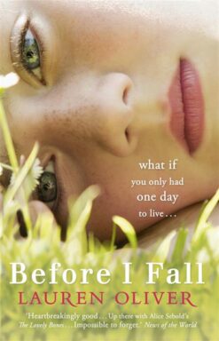 before-i-fall
