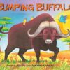 african-animal-tales-bumping