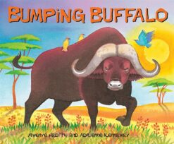 african-animal-tales-bumping