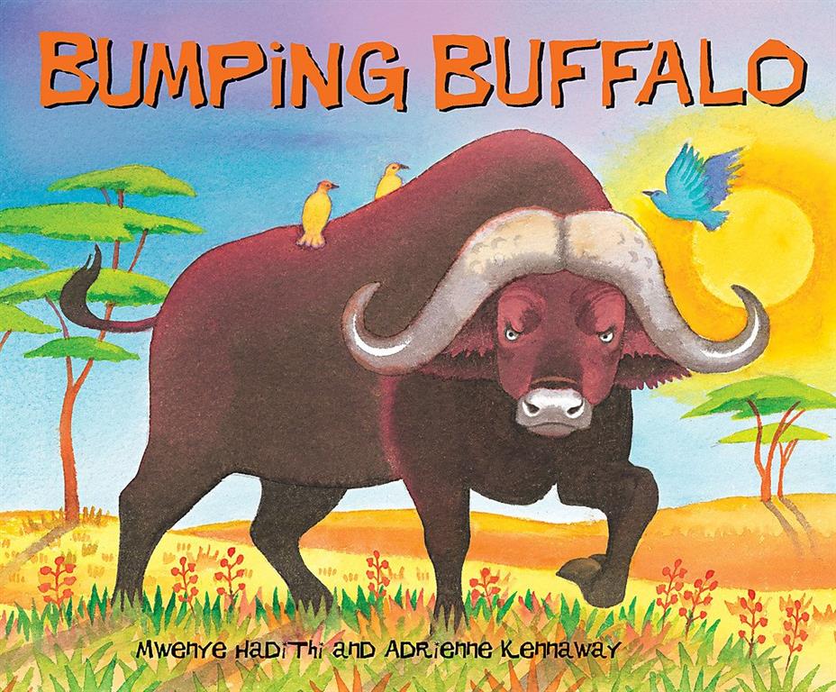 african-animal-tales-bumping