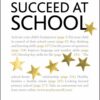 help-your-child-to-succeed-at