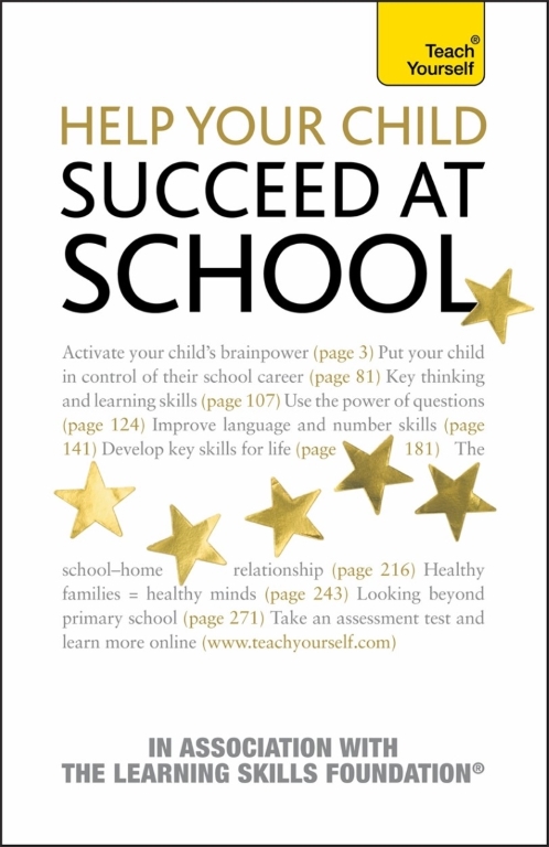 help-your-child-to-succeed-at