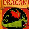 how-to-train-your-dragon-3