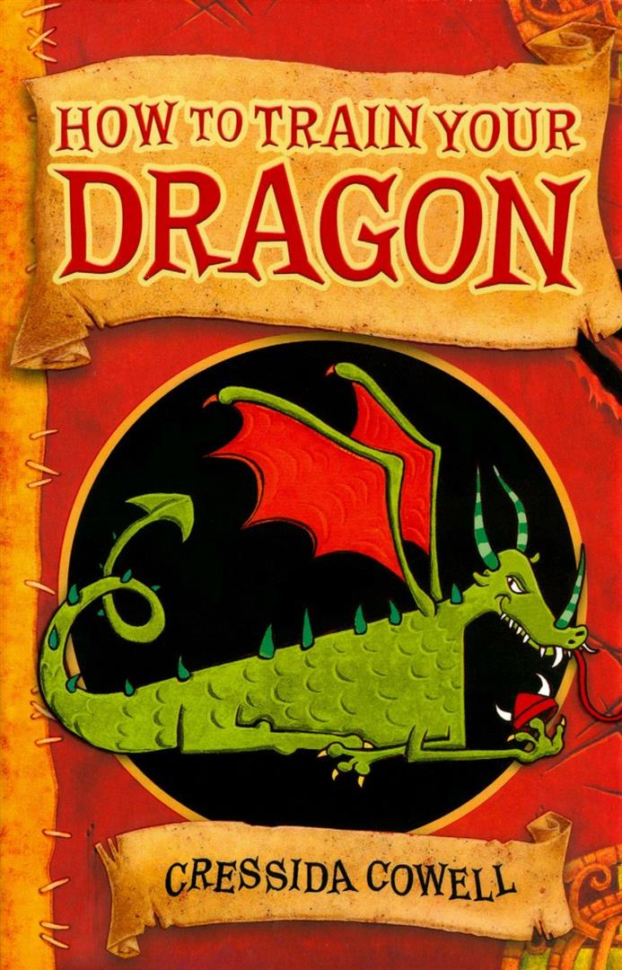 how-to-train-your-dragon-3