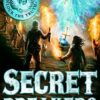 Pirate's Sword | ISBN 9780340999653 | Kalimat Store