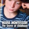 secret-of-childhood