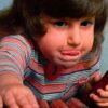 discovery-of-the-child
