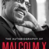 autobiography-of-malcolm-x
